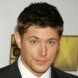 Jensen sexy
