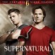 DVD Saison 6