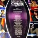 PCA 2013 : Les J2 invit�s !