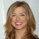Adrianne Palicki en Q&A