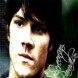 Sam Winchester VS Sookie Stack