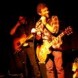 Louden Swain en concert