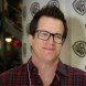 La CW commande un pilote sign� Carver