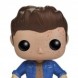 Les Pop ! Vinyls se customisent