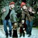 Joyeux No�l !!