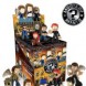 Funko pr�sente : Les Mystery Minies SPN