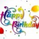 B-Day