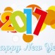 Happy New Year !
