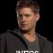 Promo 7.13