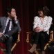 ATAS 2012 : The Walking Dead Panel