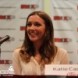 Actu Katie Cassidy