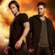 TV�s 25 Sexiest Brothers
