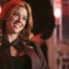 Nouveau pilot pour Adrianne Palicki