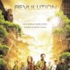 Revolution annul�e