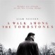 A Walk Among the Tombstones : bande-annonce