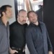 Comic-Con 2012 : Interview
