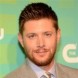 CW Upfronts 2012