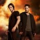Interview des membres : Sp�ciale The Apocalypse
