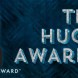 Just My Imagination nomin� aux Hugo Awards