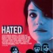 Hated