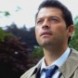 Misha Collins � propos de Castiel (Spoilers Saison 7)