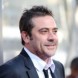 Actu Jeffrey Dean Morgan