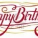 B-Day !!