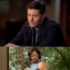 100 hommes les plus sexy de la t�l�vision en 2014.