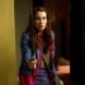 Interviews de Felicia Day