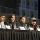 Comic-Con 2012 : Le Panel en vid�o