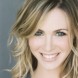 Amy Gumenick rejoint Arrow