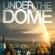 Under the Dome