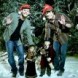 Joyeux No�l !