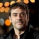 Interview Jeffrey Dean Morgan
