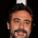 Affaire John Winchester : JDM donne enfin son avis !