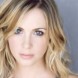 Amy Gumenick rejoint Turn