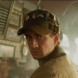 Chad Lindberg - The Cape