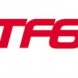 TF6 : Appel�e � disparaitre