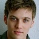 Jake Abel film