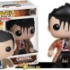 Pop!Vinyl : Nouvelle Version pour Castiel