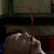 Spn, s�rie la plus d�gueu