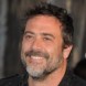 JDM en tournage