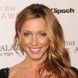 Katie Cassidy de sortie
