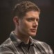 Jensen Ackles tease (de nouveau) le finale