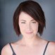 Interview : Kim Rhodes