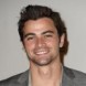 Matt Cohen dans Esprits Criminels