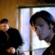 Promo DVD Saison 6