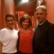 Julie dans NCIS