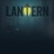 Lantern : une app contre la censure