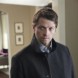 Misha Collins booste Ringer